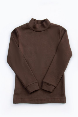 Водолазка для хлопчиків